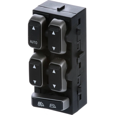 DORMAN - 901-326 - Power Window Switch pa6