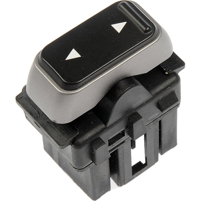 DORMAN - 901-328 - Power Window Switch pa1