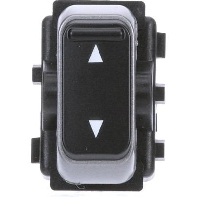 DORMAN - 901-328 - Power Window Switch pa4
