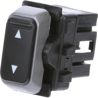 DORMAN - 901-328 - Power Window Switch pa5