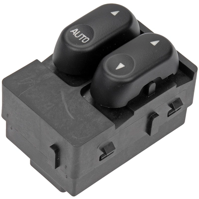 DORMAN - 901-334 - Power Window Switch pa1