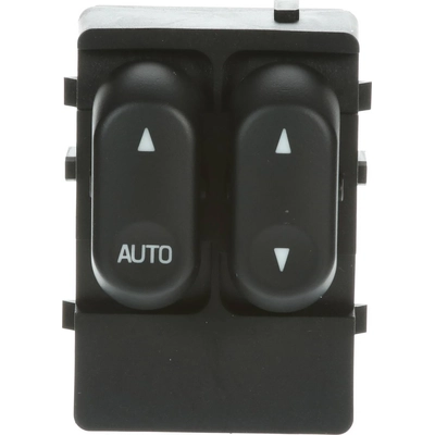 DORMAN - 901-334 - Power Window Switch pa4