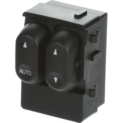 DORMAN - 901-334 - Power Window Switch pa5