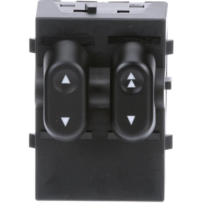 DORMAN - 901-335 - Power Window Switch pa4