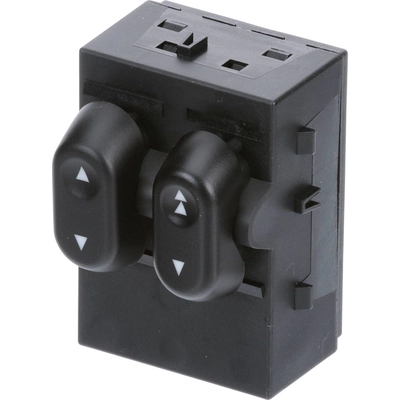 DORMAN - 901-335 - Power Window Switch pa5