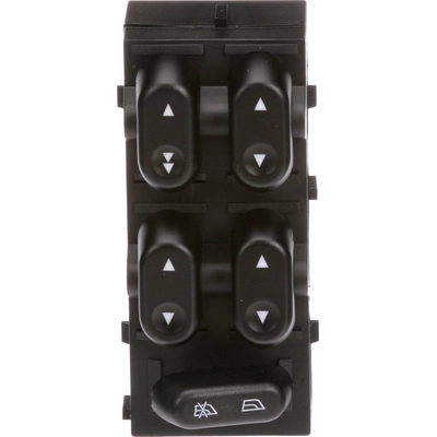 DORMAN - 901-339 - Power Window Switch pa4