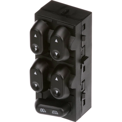 DORMAN - 901-339 - Power Window Switch pa5