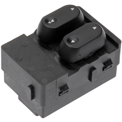 DORMAN - 901-340 - Power Window Switch pa1