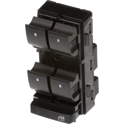DORMAN - 901-341 - Window Switch pa6