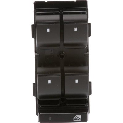 DORMAN - 901-341 - Window Switch pa8