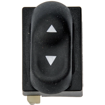 DORMAN - 901-343 - Power Window Switch pa3