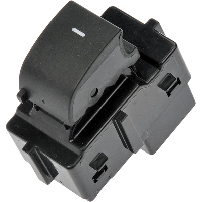 DORMAN - 901-347 - Power Window Switch pa1