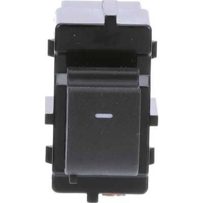 DORMAN - 901-347 - Power Window Switch pa4