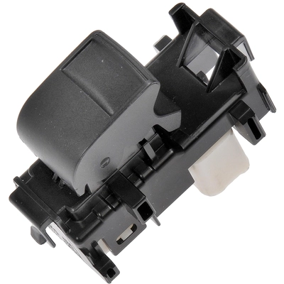 DORMAN - 901-353 - Power Window Switch pa3