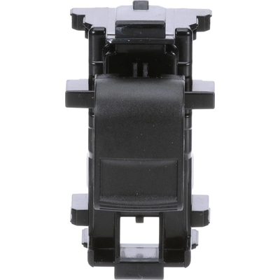 DORMAN - 901-353 - Power Window Switch pa4