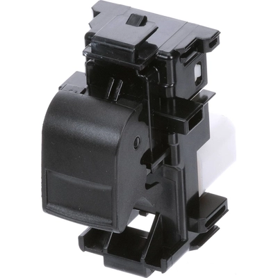 DORMAN - 901-353 - Power Window Switch pa5