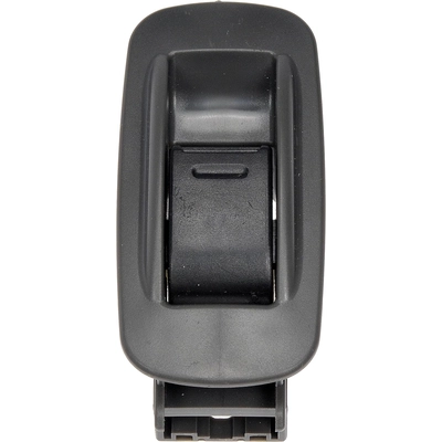 DORMAN - 901-354 - Power Window Switch pa2