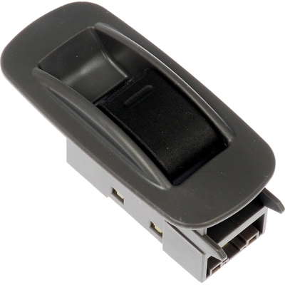 DORMAN - 901-354 - Power Window Switch pa4