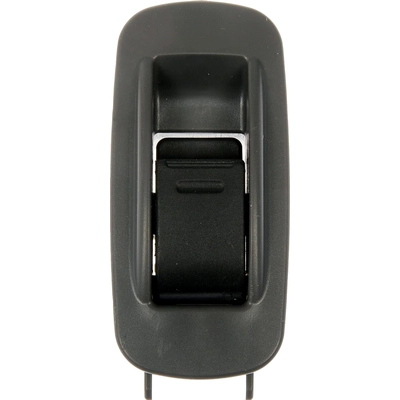 DORMAN - 901-354 - Power Window Switch pa5