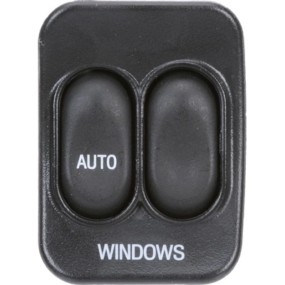 DORMAN - 901-360 - Master Window Switch pa4