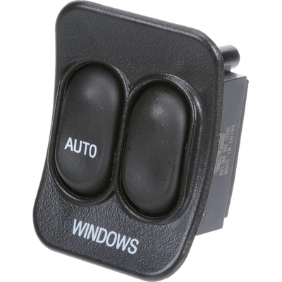 DORMAN - 901-360 - Master Window Switch pa5