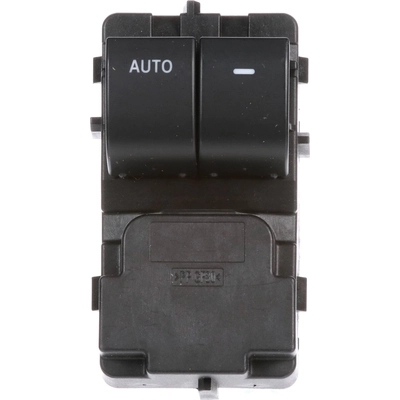 DORMAN - 901-361 - Master Window Switch pa4