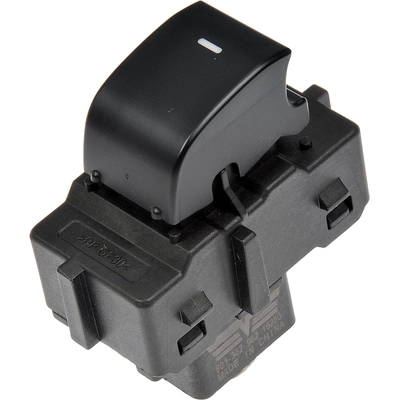 DORMAN - 901-362 - Power Window Switch pa1