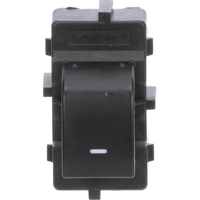 DORMAN - 901-362 - Power Window Switch pa4