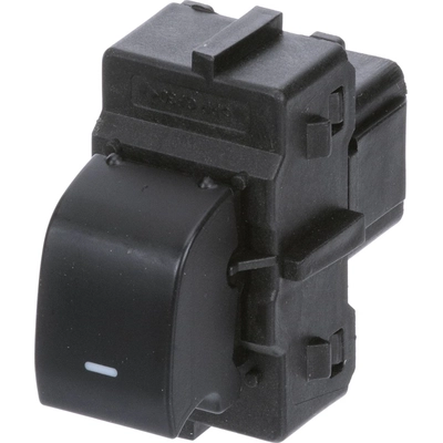 DORMAN - 901-362 - Power Window Switch pa5