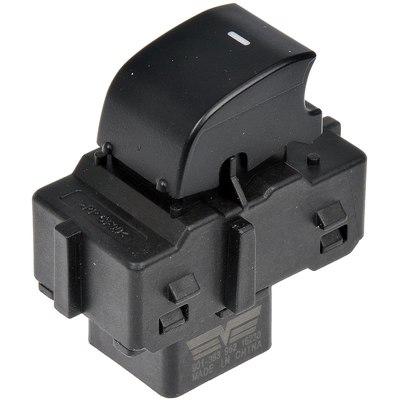 DORMAN - 901-363 - Power Window Switch pa1