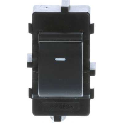 DORMAN - 901-363 - Power Window Switch pa4