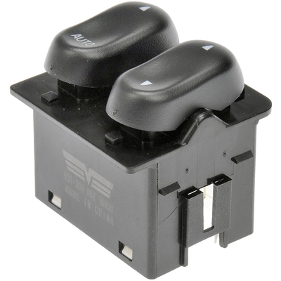 DORMAN - 901-390 - Power Window Switch pa2