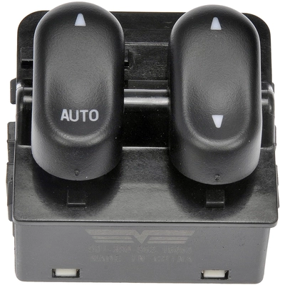 DORMAN - 901-390 - Power Window Switch pa3