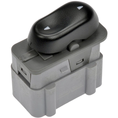 DORMAN - 901-391 - Window Switch pa1