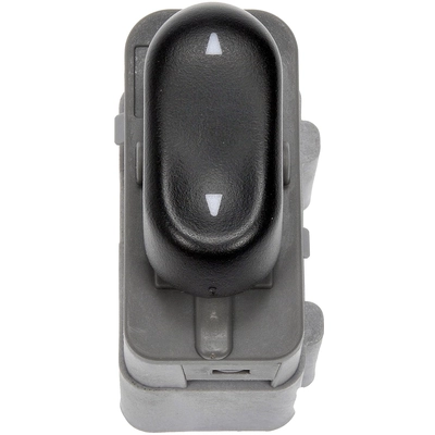 DORMAN - 901-391 - Window Switch pa2