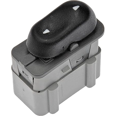 DORMAN - 901-392 - Power Window Switch - Right Side pa2