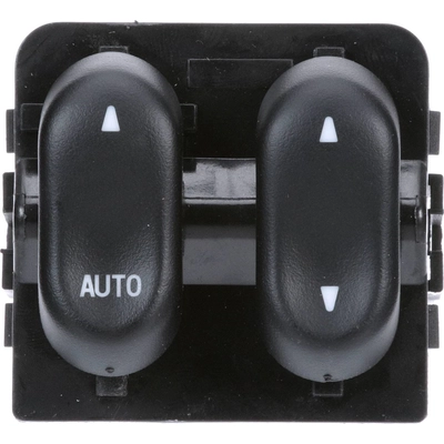 DORMAN - 901-393 - Master Window Switch pa4