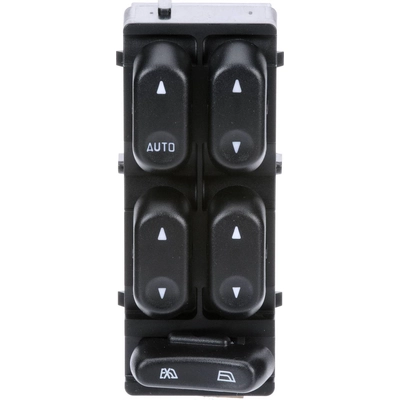 DORMAN - 901-395 - Power Window Switch pa4