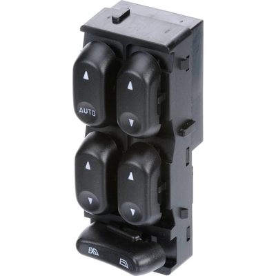 DORMAN - 901-395 - Power Window Switch pa6
