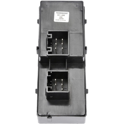 DORMAN - 901-396 - Power Window Switch pa2