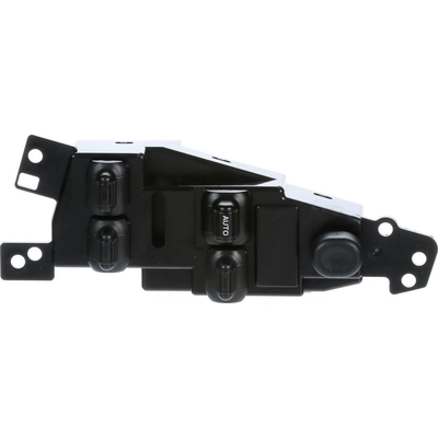 DORMAN - 901-400 - Power Window Switch pa4