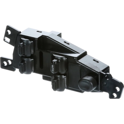 DORMAN - 901-400 - Power Window Switch pa5