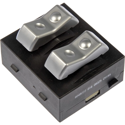 DORMAN - 901-402 - Power Window Switch pa1