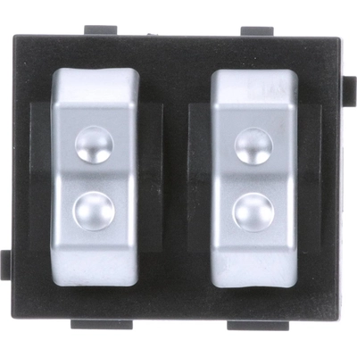 DORMAN - 901-402 - Power Window Switch pa4