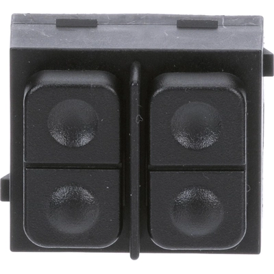 DORMAN - 901-404 - Power Window Switch pa6