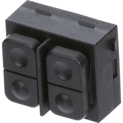 DORMAN - 901-404 - Power Window Switch pa7