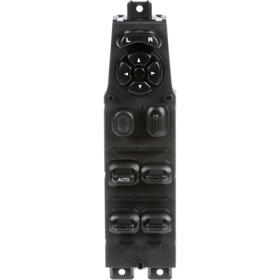 DORMAN - 901-405 - Power Window Switch pa4