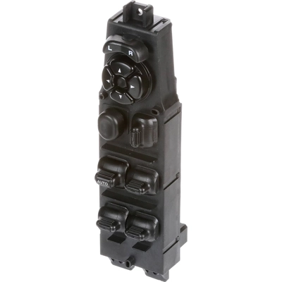 DORMAN - 901-405 - Power Window Switch pa7