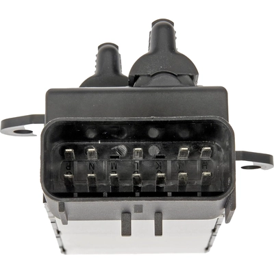 DORMAN - 901-423 - Power Window Switch pa2