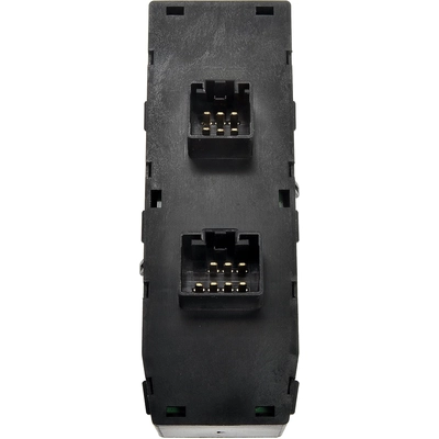 DORMAN - 901-434 - Master Window Switch pa2